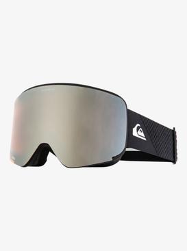 Oferta de Switchback ‑ Óculos de snowboard/esqui para Homem por 190€ em Quiksilver