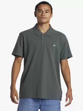 Oferta de DNA Polo ‑ Polo para Homem por 50€ em Quiksilver