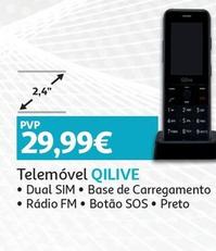 Comprar telefones e acessórios em Lisboa