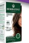 Oferta de Herbatint - Permanent em Auchan