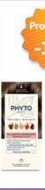 Oferta de Phyto - Coloração 3 Castanho Escuro 1 Kitem Auchan