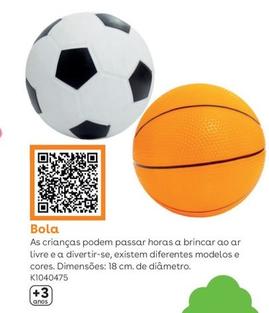 Oferta de Sun & Sport - Bolasem Toys R Us