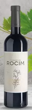 Oferta de Herdade Do Rocim - Pessac De Rocimes - Pessac De Rocime por 8,19€ em Intermarché