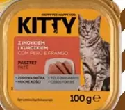 Oferta de .Com - 2 InoyrieM I Kurczxiem Com Peru E Frango Pastiet Patte por 29,99€ em Recheio