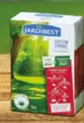 Oferta de Jardibest - Calda Chips por 1,29€ em Bricomarché