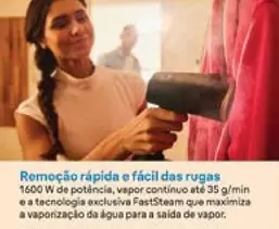 Oferta de A+ - Remoção Rápida E Fácilem Radio Popular