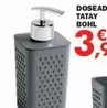 Oferta de Tatay - Doseado por 3,99€ em E.Leclerc