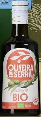 Oferta de Bio - Oliveira Da Serra por 29,99€ em El Corte Inglés