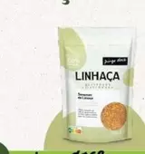 Oferta de Dia - Crema De Unhaca por 0,69€ em Pingo Doce