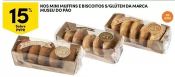 Oferta de Nós - Miseu Do Paoem Continente