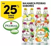 Oferta de Pedras - Na Marcaem Continente