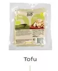 Oferta de Bio - Tofuem Continente