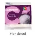 Oferta de Continente - Flor De Salem Continente