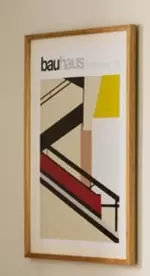 Oferta de Bauhaus por 4,95€ em El Corte Inglés