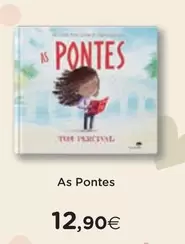 Oferta de As Pontes por 12,9€ em El Corte Inglés