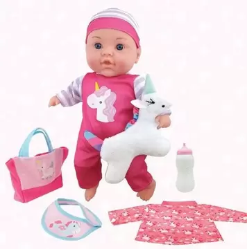 Oferta de Baby Smileem Continente