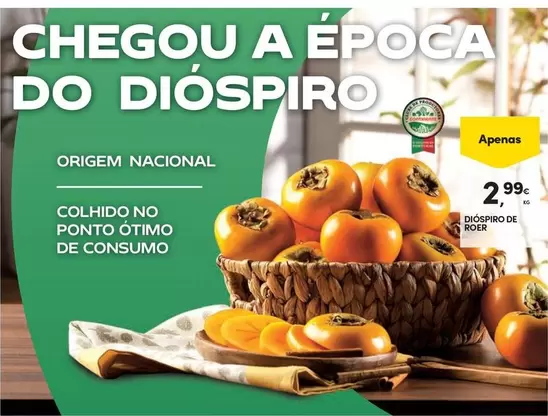 Oferta de A+ - Col-Hido No Ponto De Consumo por 2,99€ em Continente