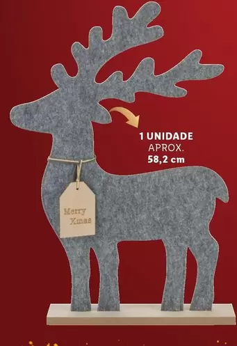 Oferta de 1 Unidadeem Lidl