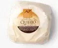 Oferta de Queijo por 14,99€ em Continente