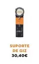 Oferta de Stihl - Suporte De Giz  por 30,4€ em Stihl