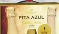 Oferta de Fita Azul - Espumante Celebration  por 11,19€ em Intermarché