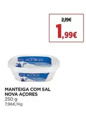 Oferta de .Com - Manteigaem El Corte Inglés