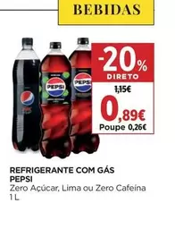 Oferta de .Com - Refrigeranteem El Corte Inglés