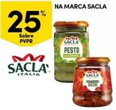 Oferta de Na Marcaem Continente