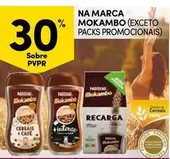 Oferta de Na Marcaem Continente