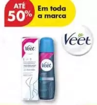 Oferta de A+ - Em Toda A Marcaem Pingo Doce