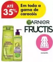 Oferta de A+ - Em Toda A Gama De Caracoisem Pingo Doce