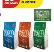 Oferta de Bom Sucesso - Aceite De Oliva Suave Ligera por 9,99€ em Pingo Doce