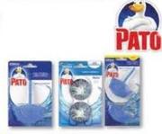 Oferta de Pato - En Todos Los Tintes Yem Pingo Doce