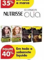 Oferta de A+ - Em Todo O Sabonete Liquidoem Pingo Doce