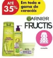 Oferta de A+ - Em Toda A Gama De Caracoisem Pingo Doce