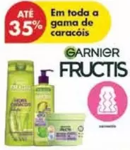 Oferta de A+ - Em Toda A Gama De Caracoisem Pingo Doce