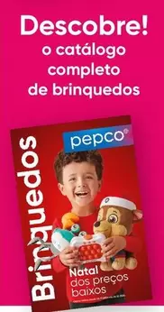 Oferta de Bien-luidosem Pepco