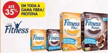 Oferta de A+ - Semillasem Pingo Doce