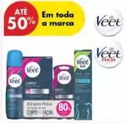 Oferta de A+ - Em Toda A Marcaem Pingo Doce