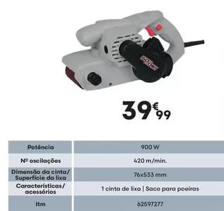 Oferta de Stella De Al De Al Depilacionem Bricomarché