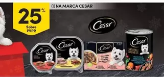 Oferta de Na Marcaem Continente