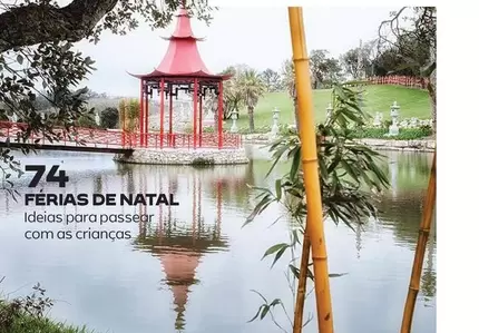 Oferta de As - Férias De Natalem Continente