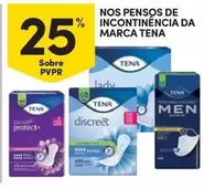 Oferta de Nós - Sobresem Continente