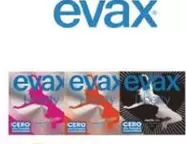 Oferta de Evax -  -em Pingo Doce