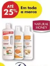 Oferta de A+ - Em Toda A Marcaem Pingo Doce