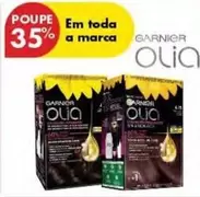 Oferta de A+ - Olioem Pingo Doce