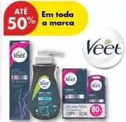 Oferta de A+ - Em Toda A Marcaem Pingo Doce