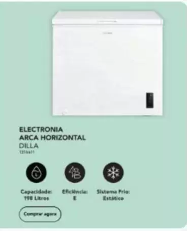 Oferta de Electronia - Electronica Arca Horizontalem Radio Popular