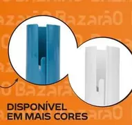 Oferta de Disponível Em Mais Coresem Continente