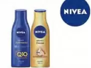 Oferta de Nivea -  - por 2,99€ em Pingo Doce